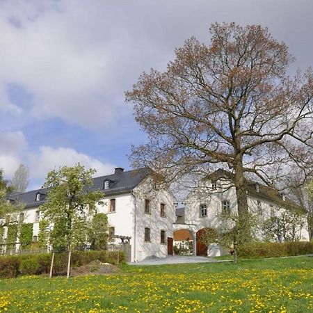 Landhausgarten Bunzmann Berg  Eksteriør bilde